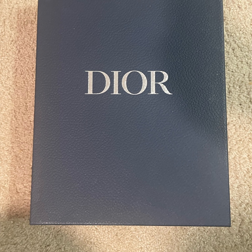 Dior b30 - Picture 3 of 5